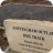 Bulwell Outlaws BMX Track sign