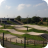 Cumbernauld Combo Track side view