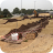 Dedemsvaart BMX Track layout