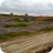 Gravesend Cyclopark long view