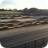 Huyton BMX Track overview